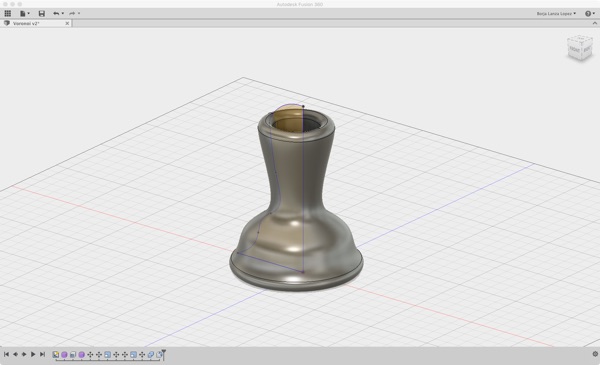 Voronoi Voronoi