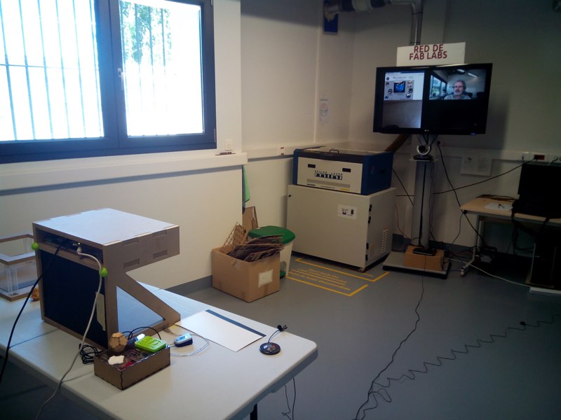 post-image