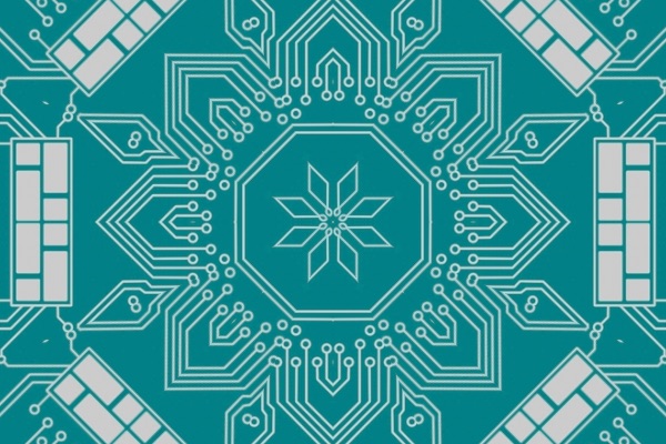 Week 4 - Electronics