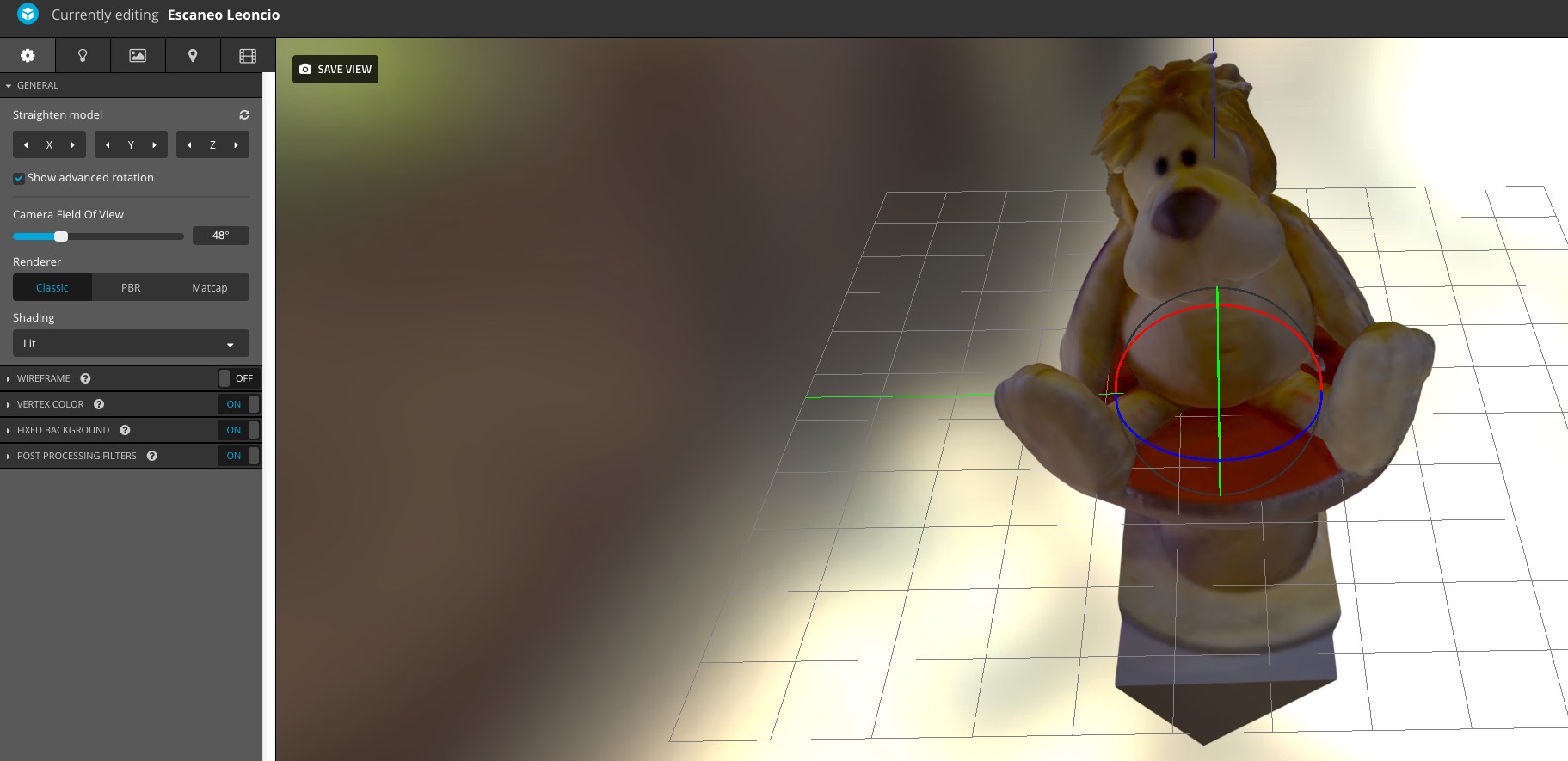 Banner Week 5 post-image