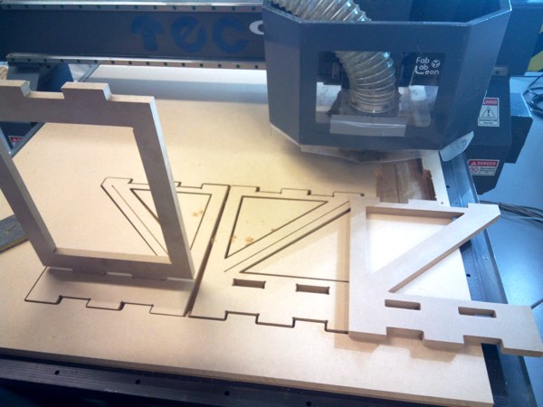 Project Project