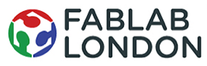 fab lab london