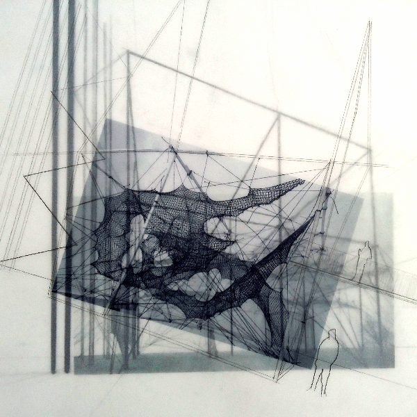Final Project