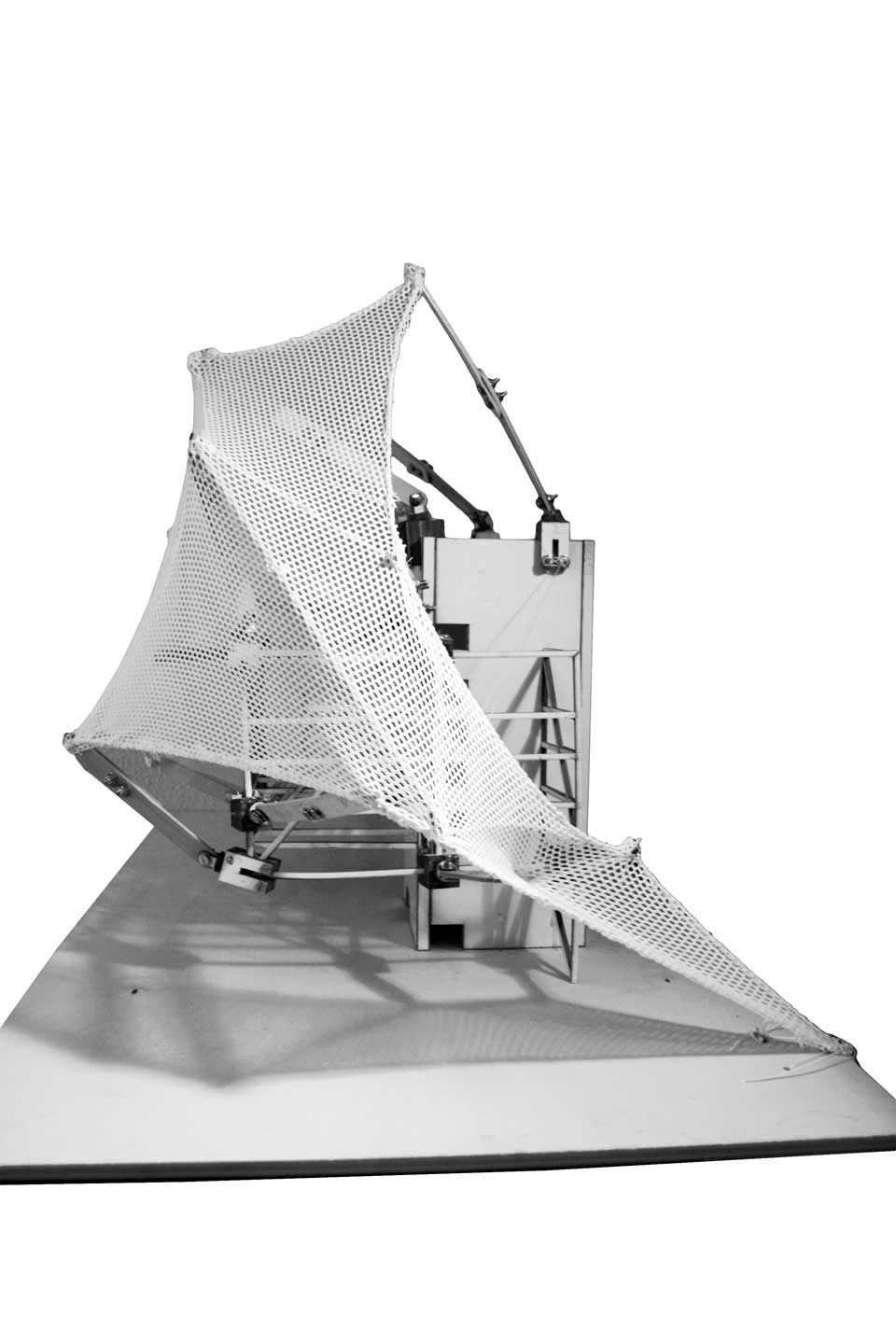 deployeprototypes