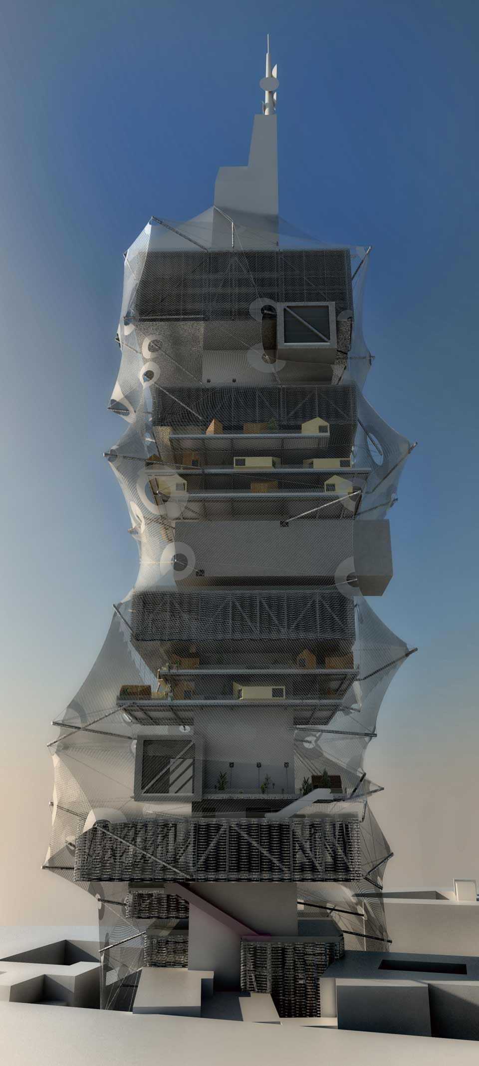 deployeprototypes