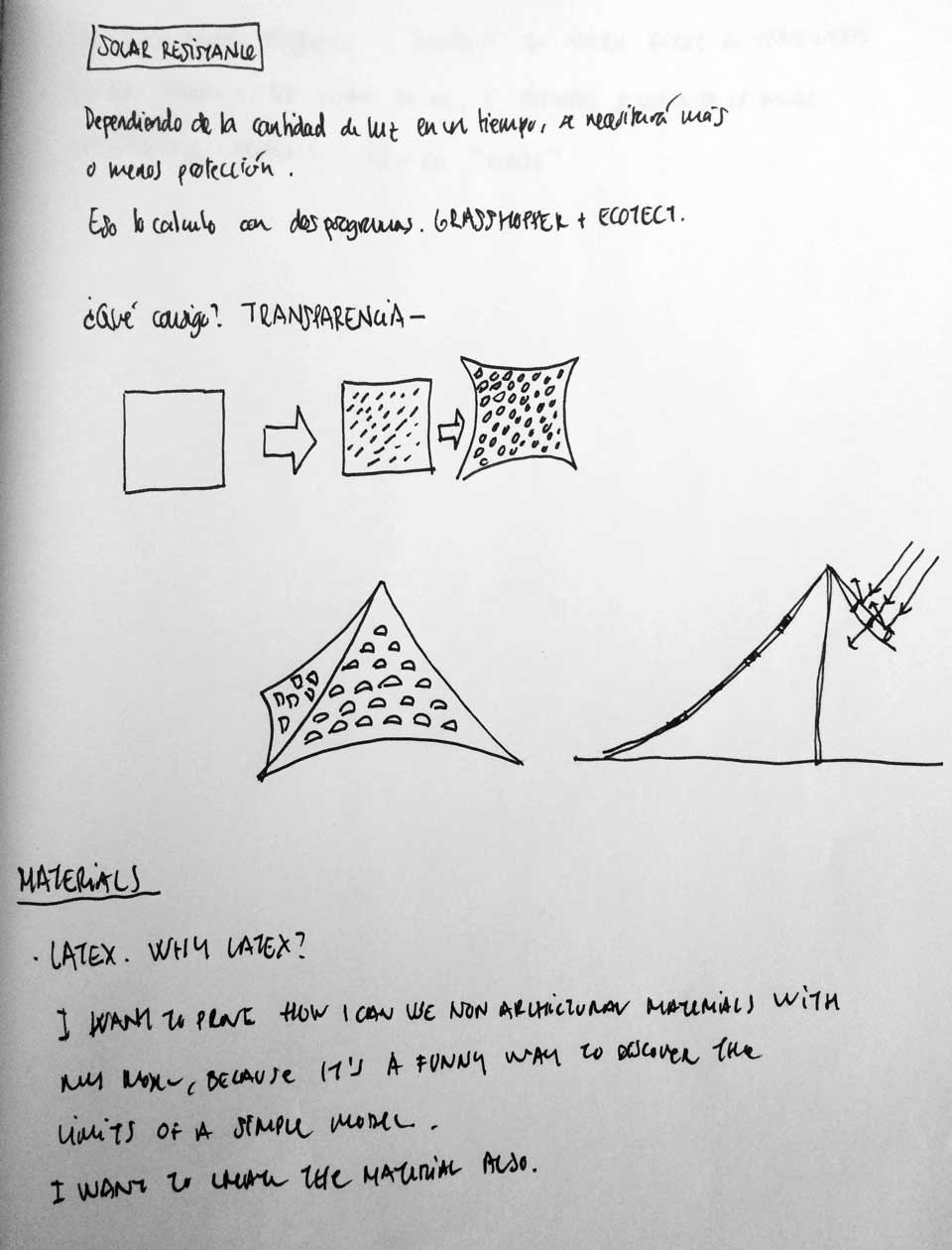 deployeprototypes