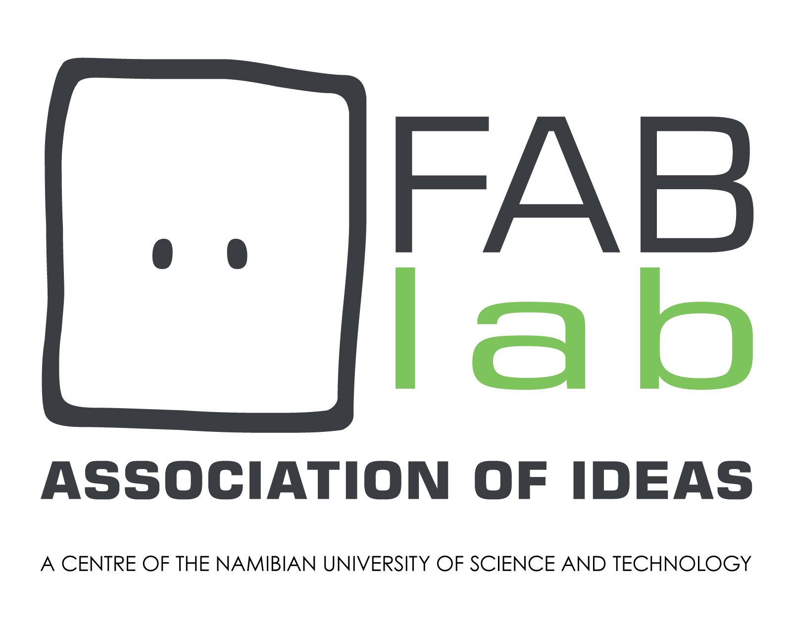 FAB logo