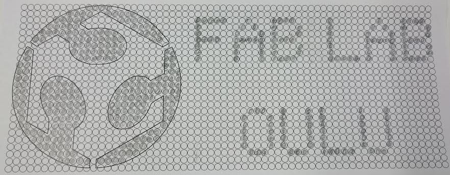 dot_matrix_coloring