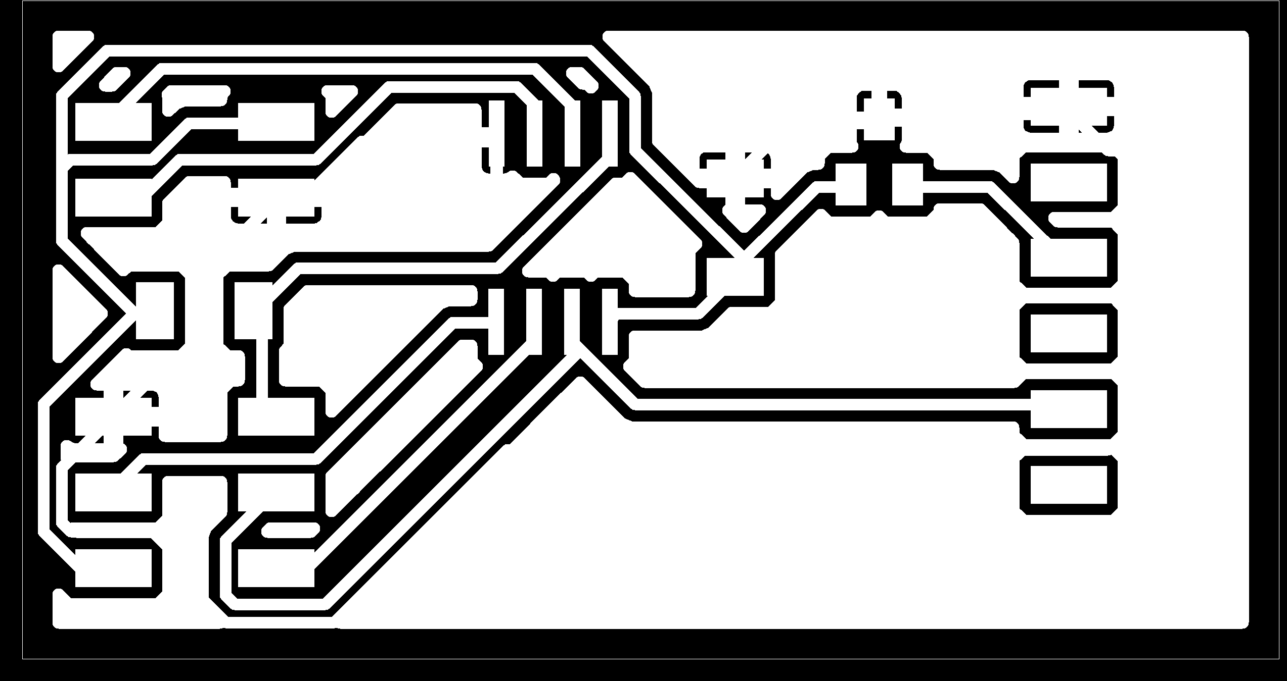 ATtiny45_board