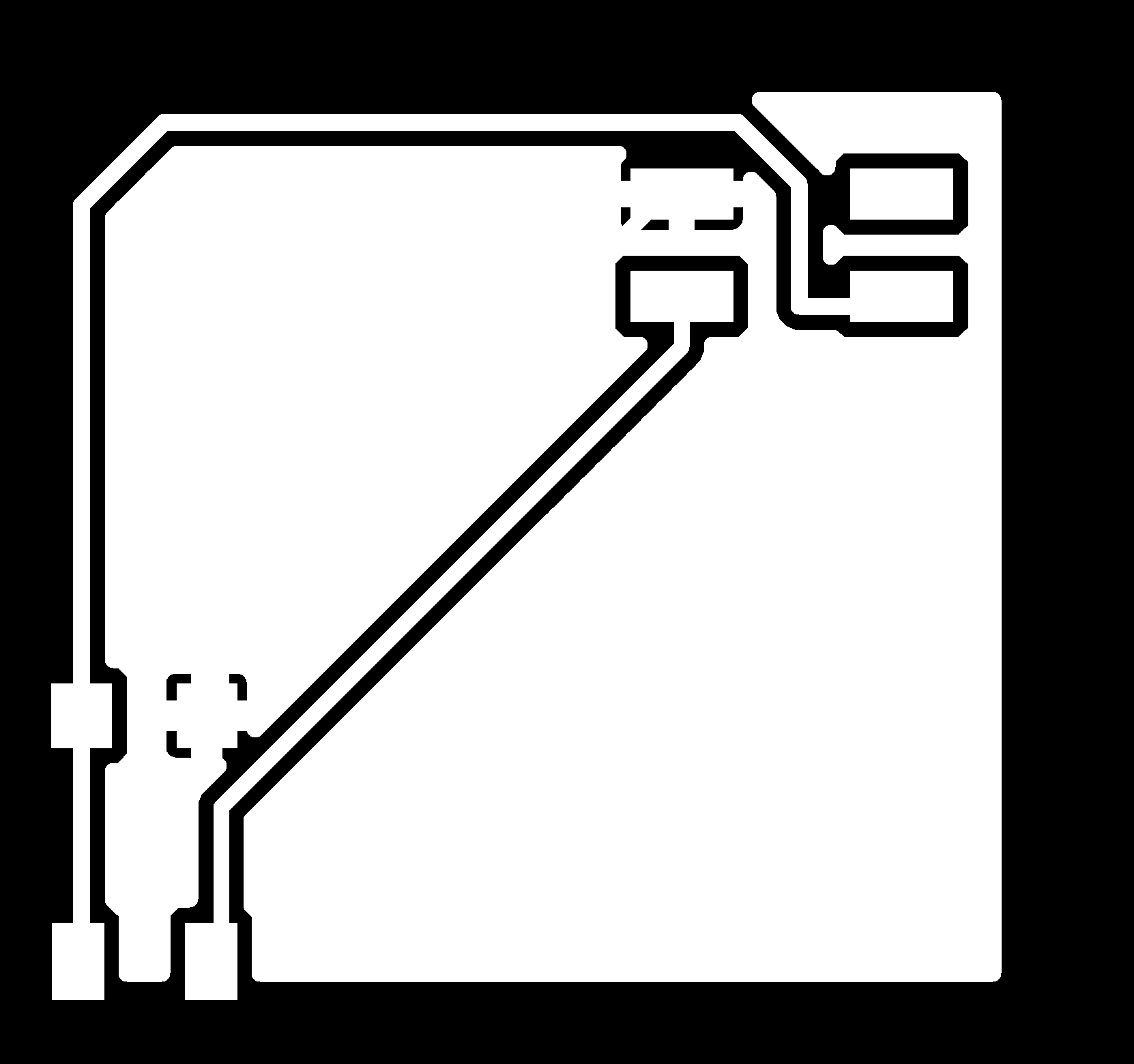 light_sensor_for_routing