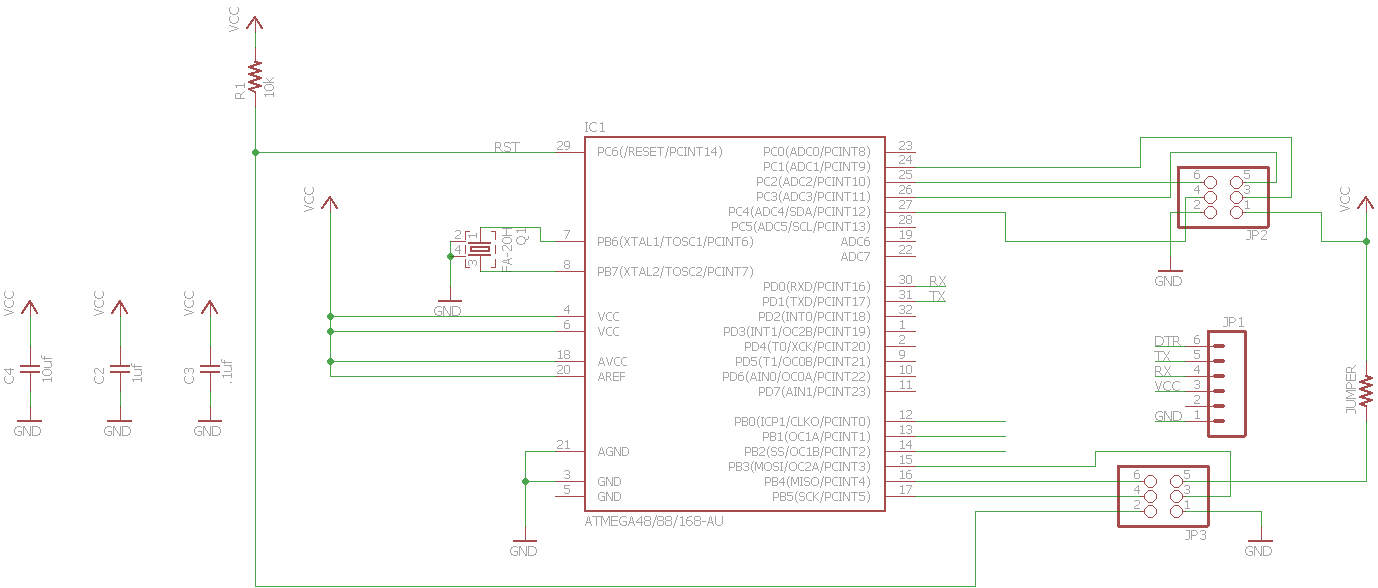 schematic_final