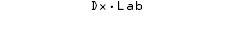 Dx.Lab