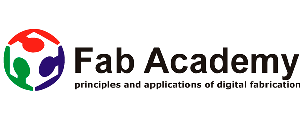 What Is It FabAcademyBCN 2019 What Is It FabAcademyBCN 2019