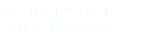 Assignment 13- Output device