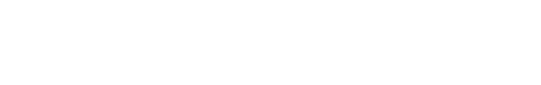 Modern Art.