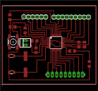 Satshakit, Fabkeatz and SPduino