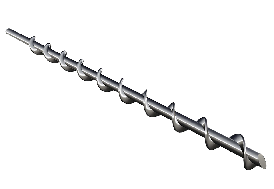 archimedean_screw