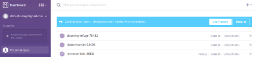 dashboard.png