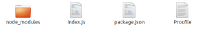 files.png