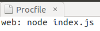 procfile.png