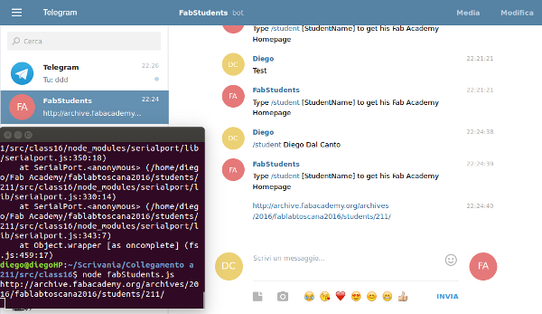 studentbot.png