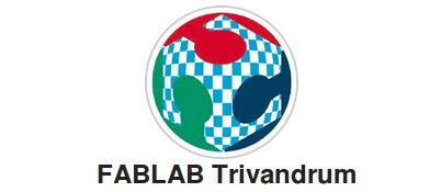 FabLab Trivandrum