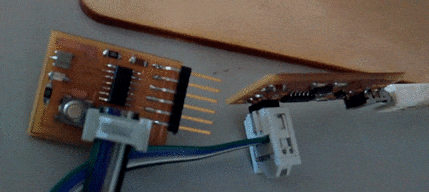 blinkled.gif