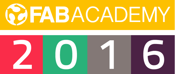 fabAcademy2016