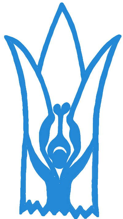 logo_Gnrl