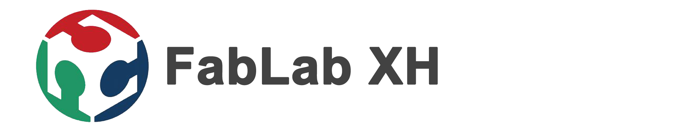 fablabxh
