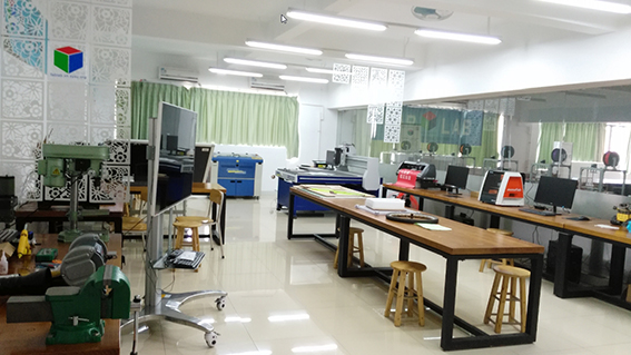 fablabxh