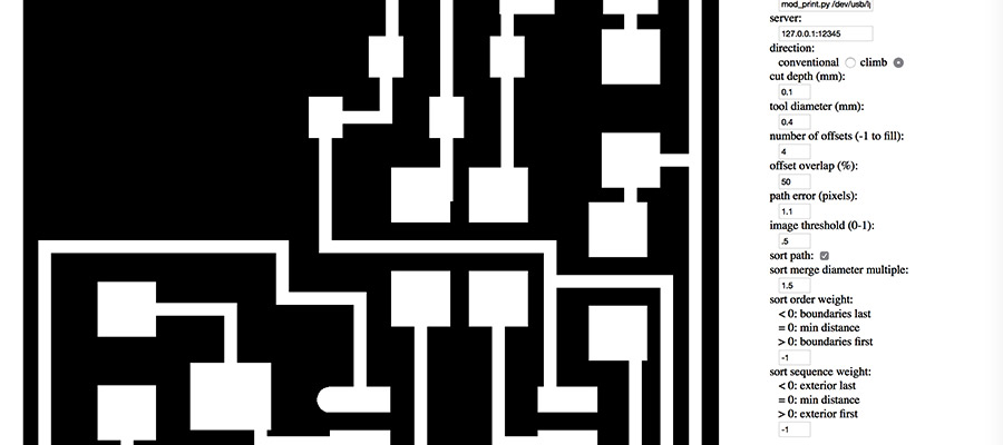 inkscape