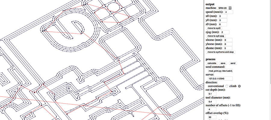 OpenSCAD
