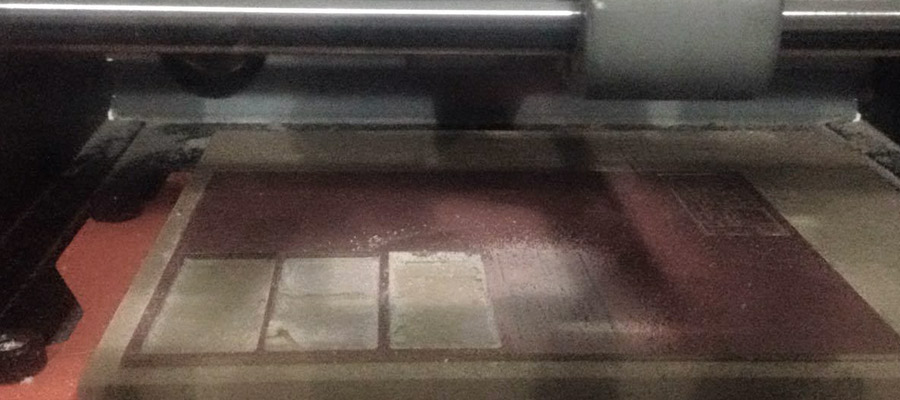 OpenSCAD