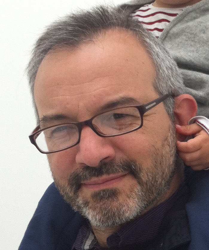 ritratto