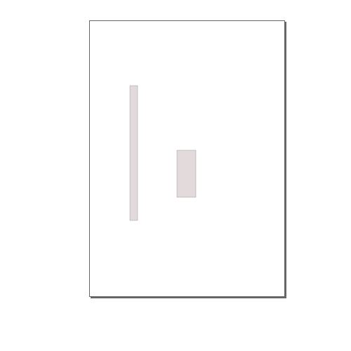 olive harvest tool 2D