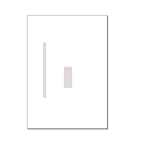 olive harvest tool 2D