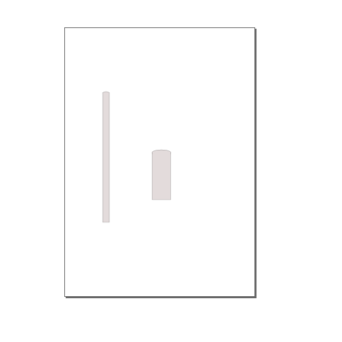 olive harvest tool 2D