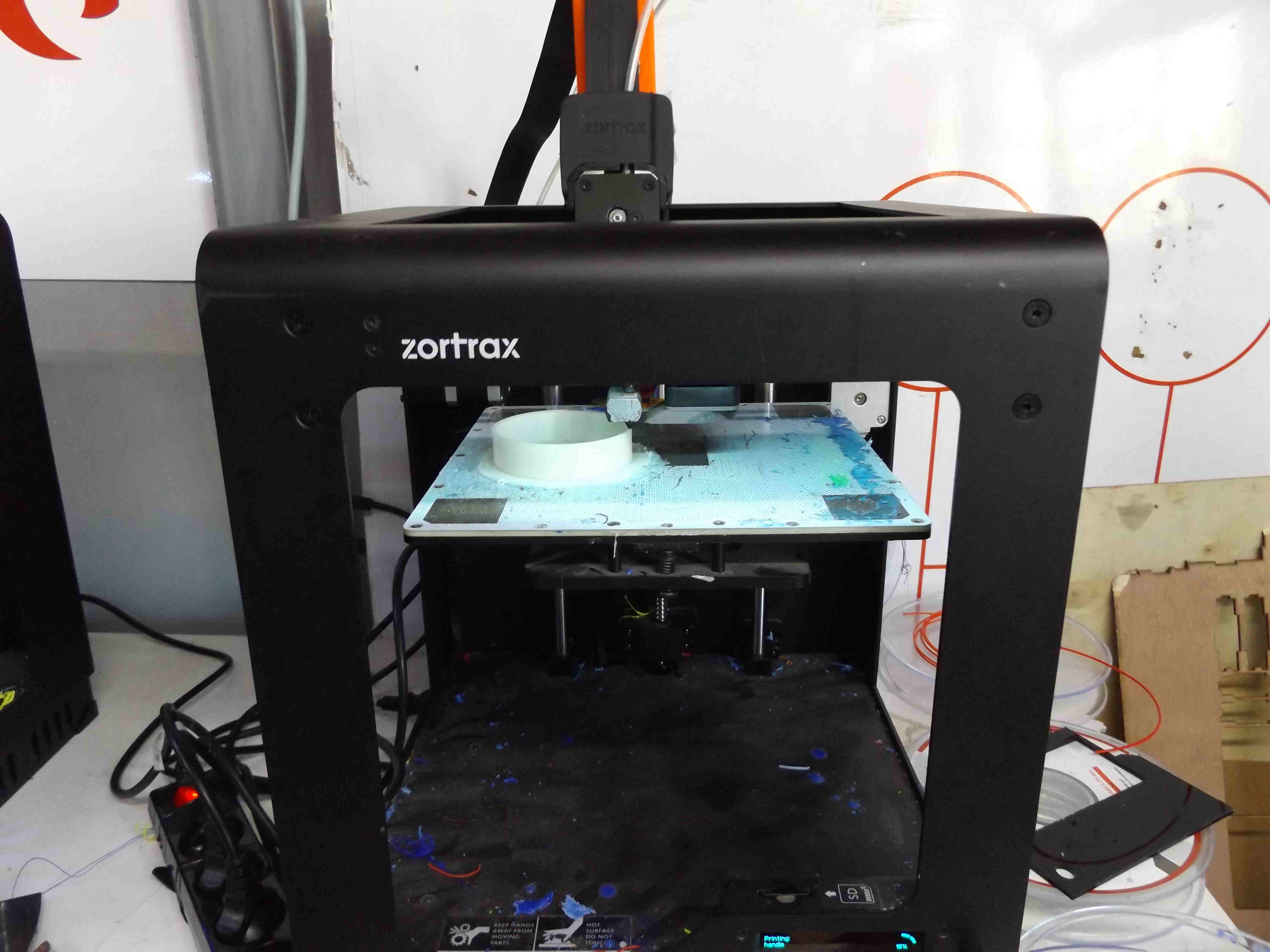 handle_printing