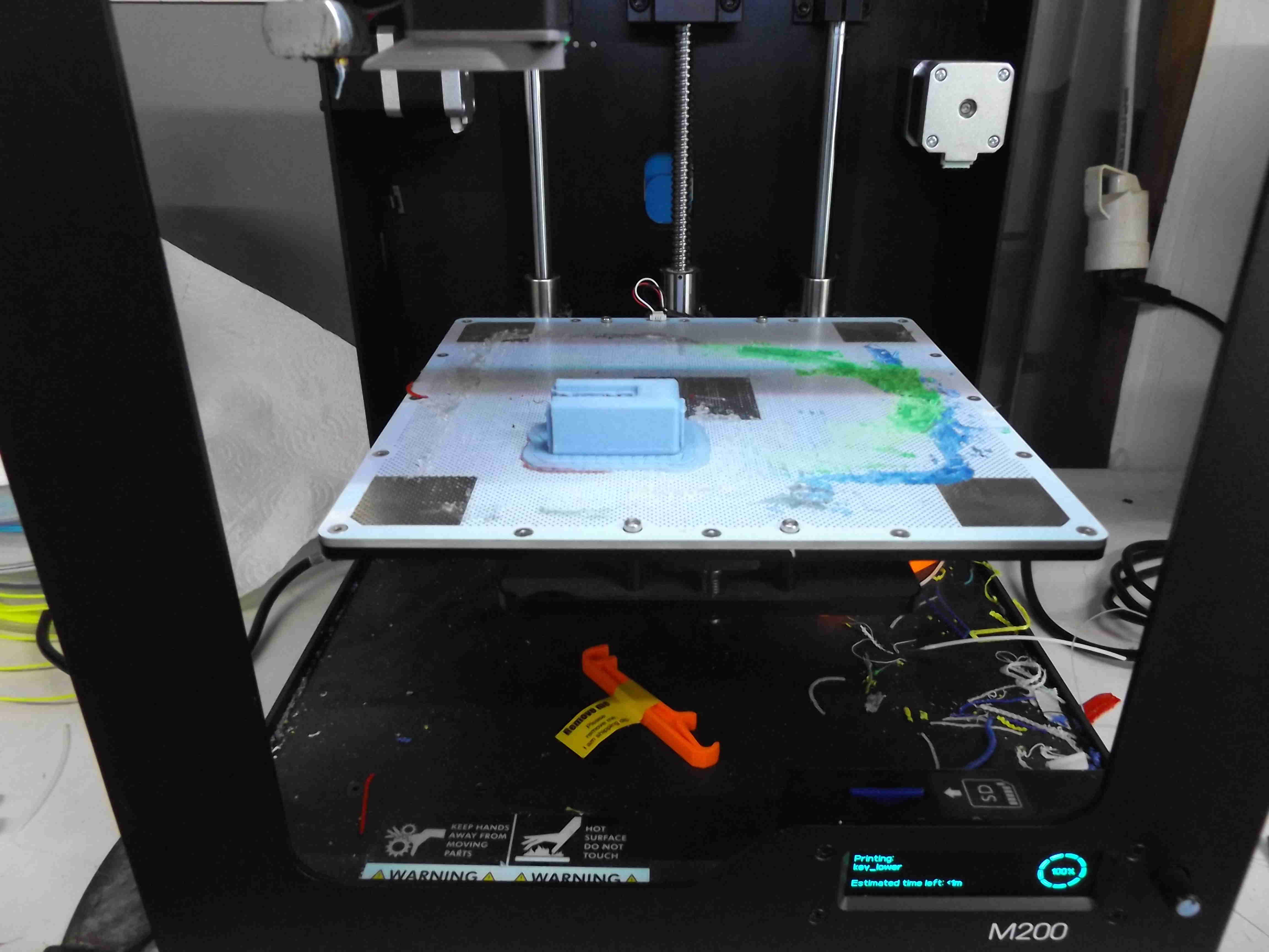 3D