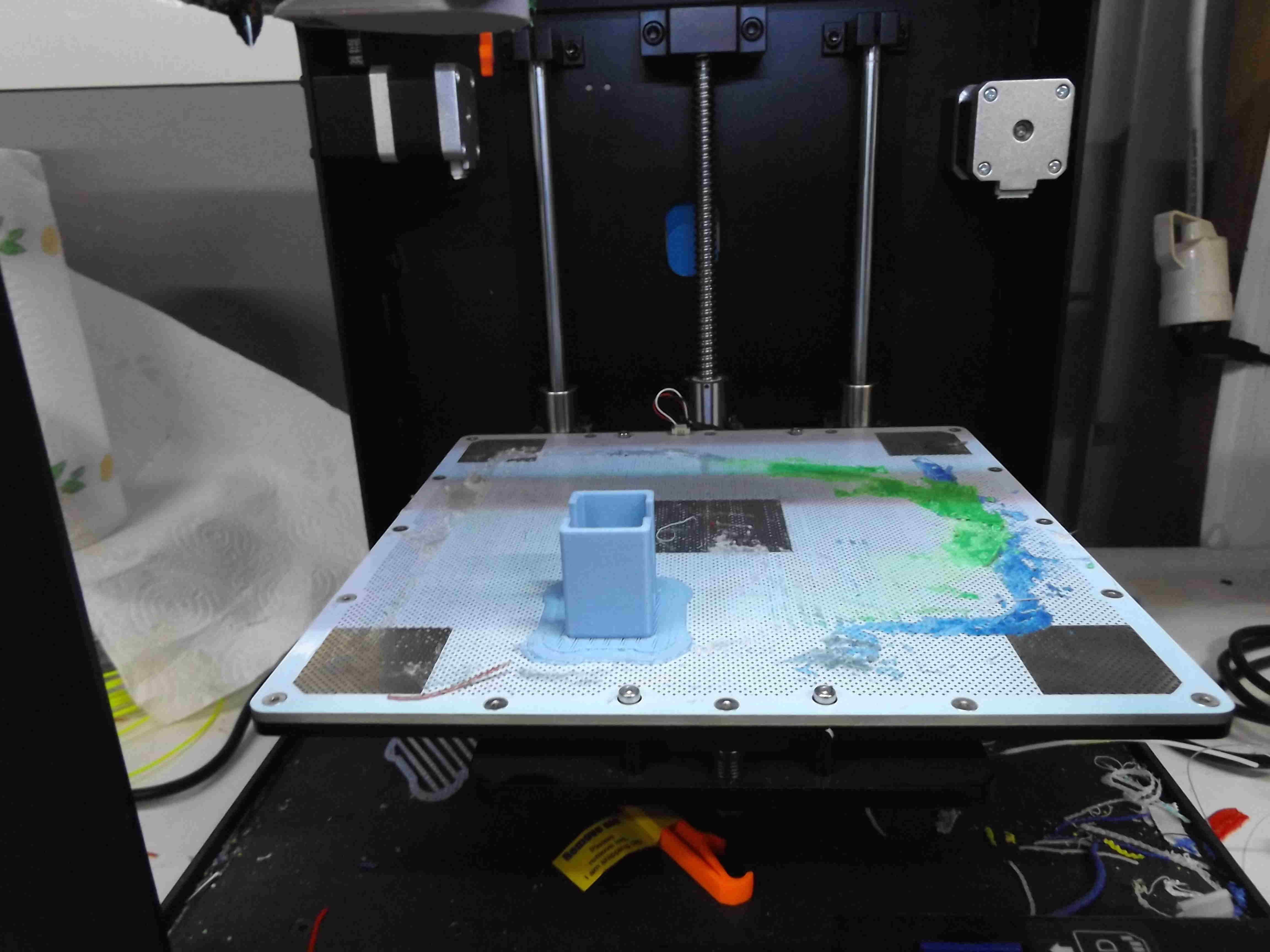 3D