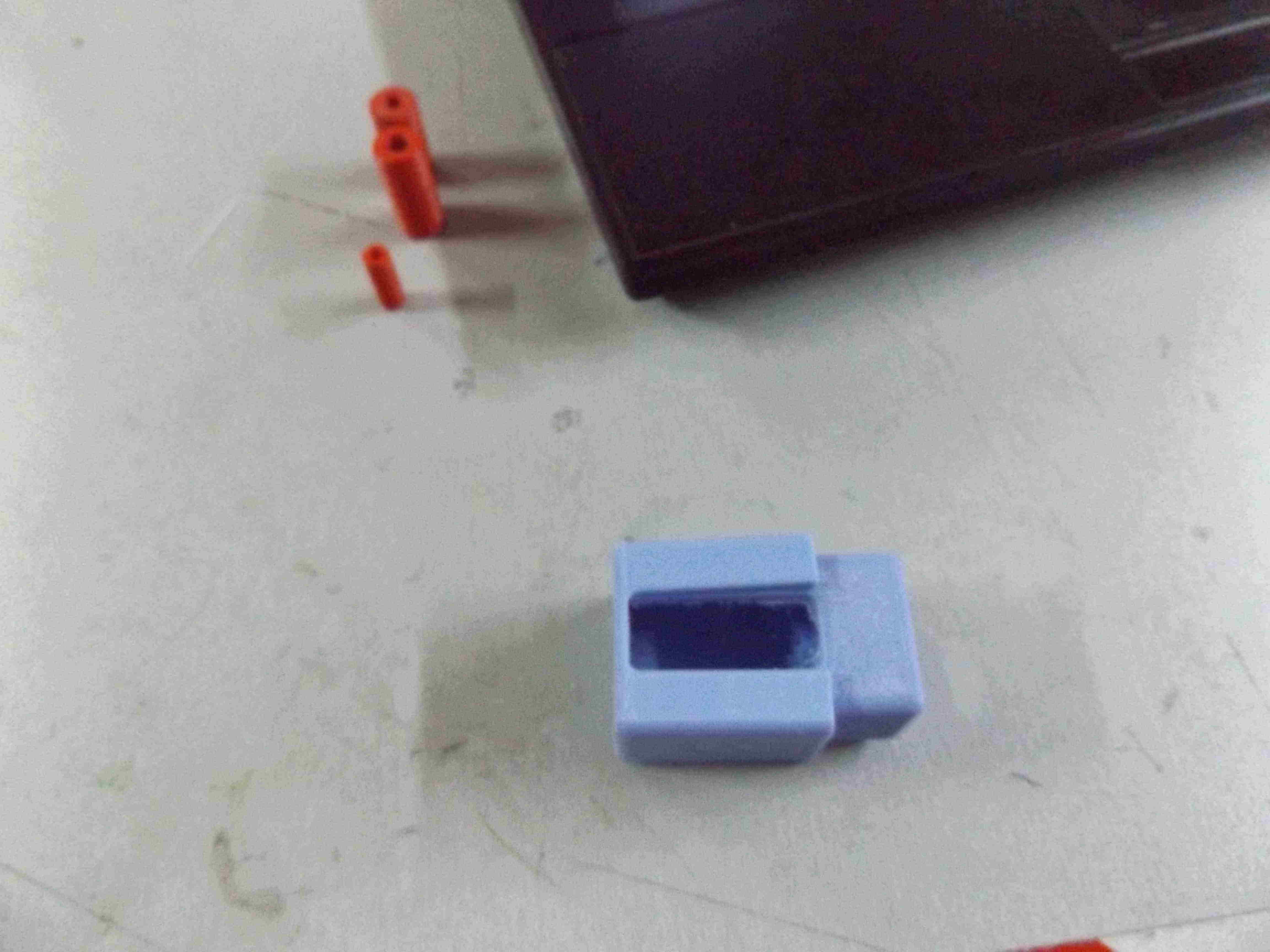 3D