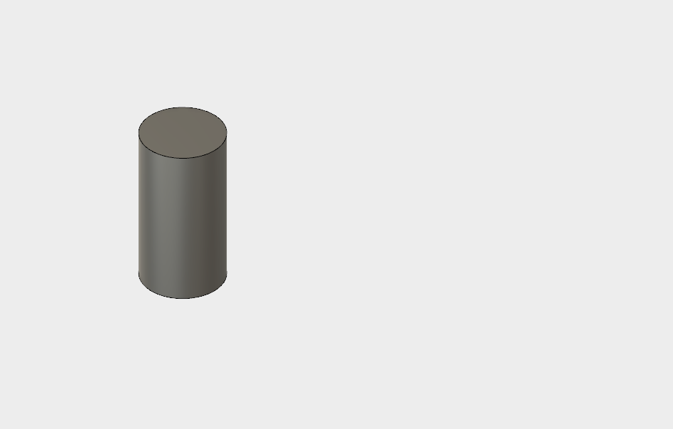 button1
