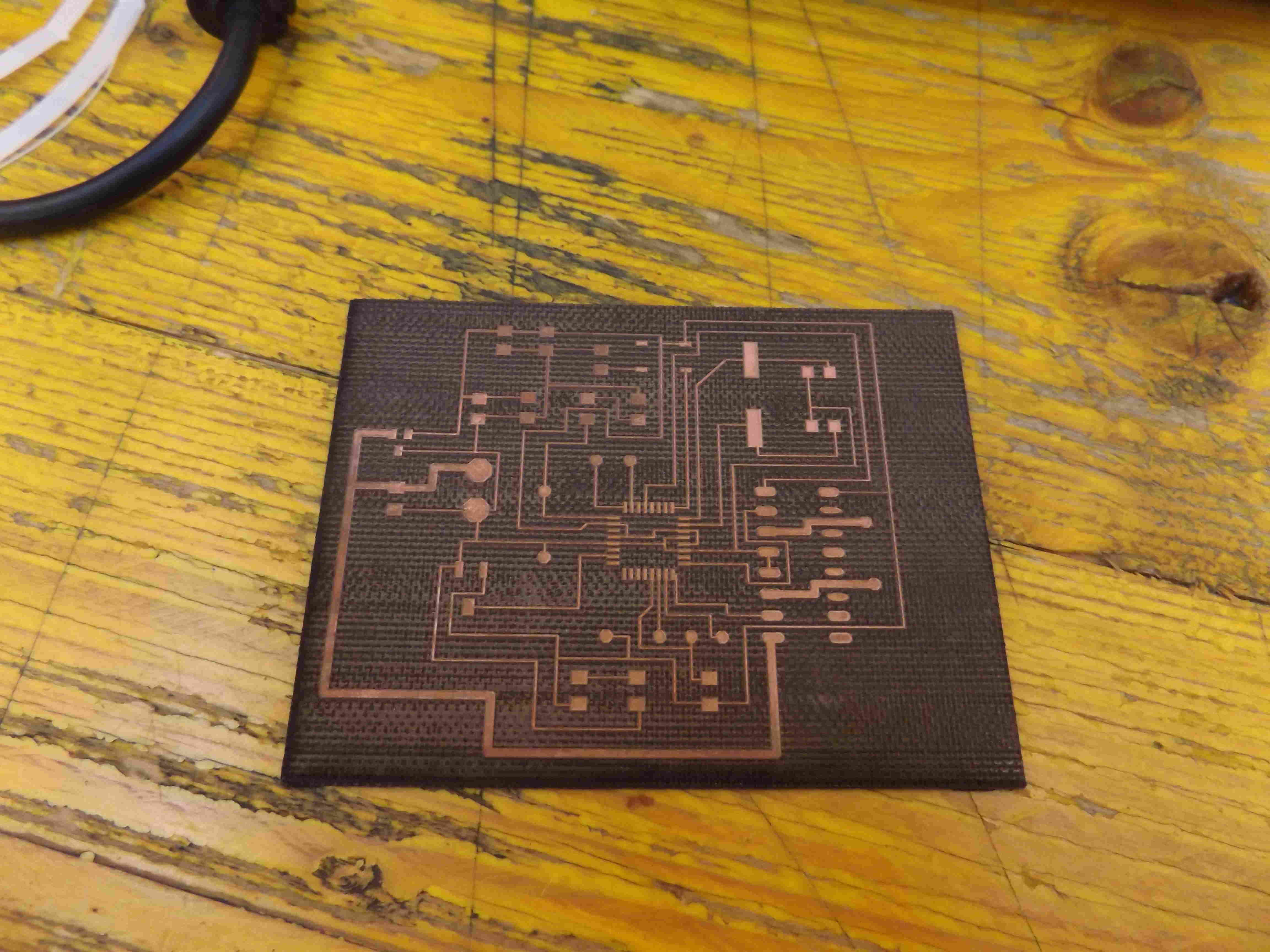 card2