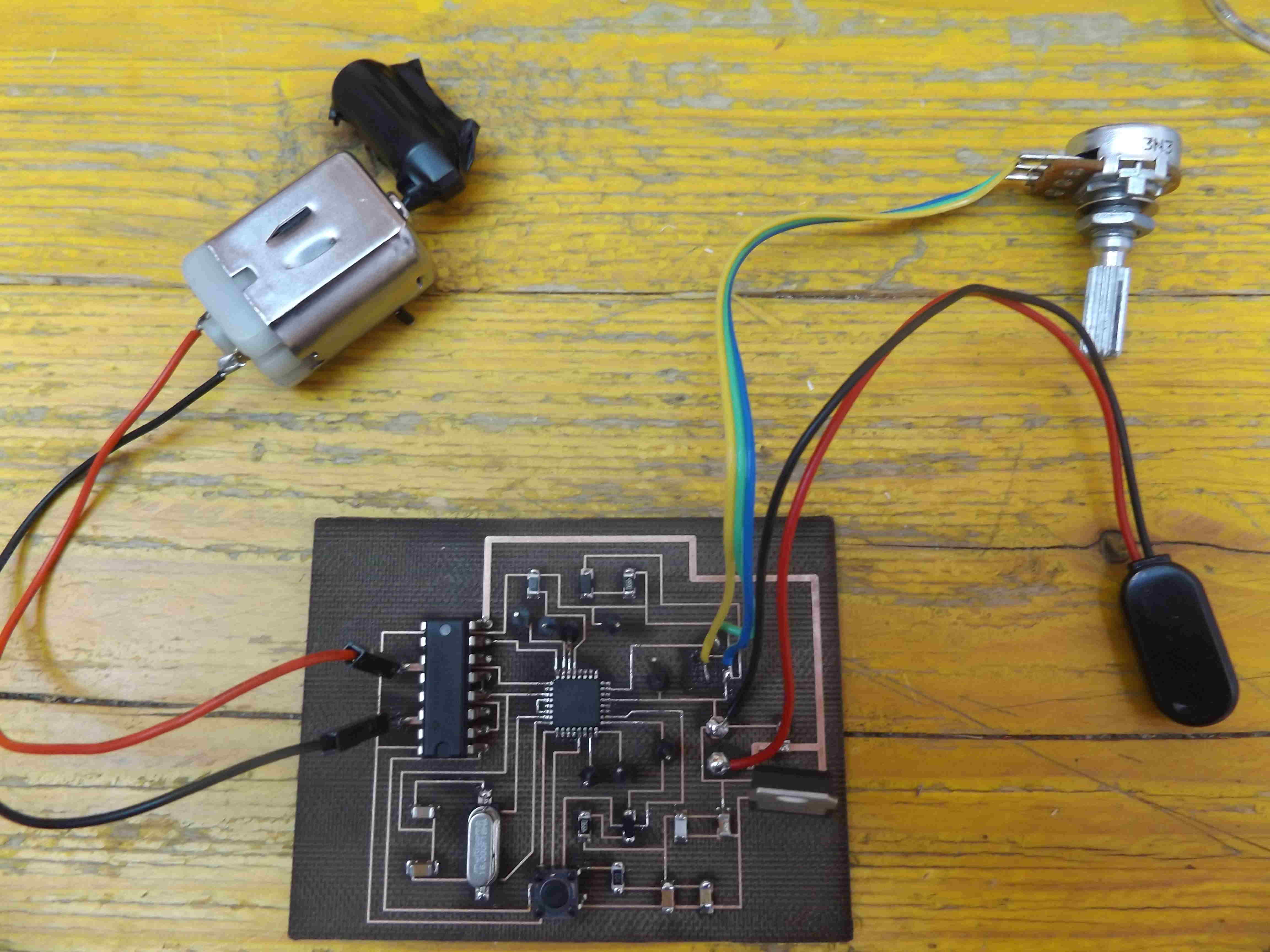 card3