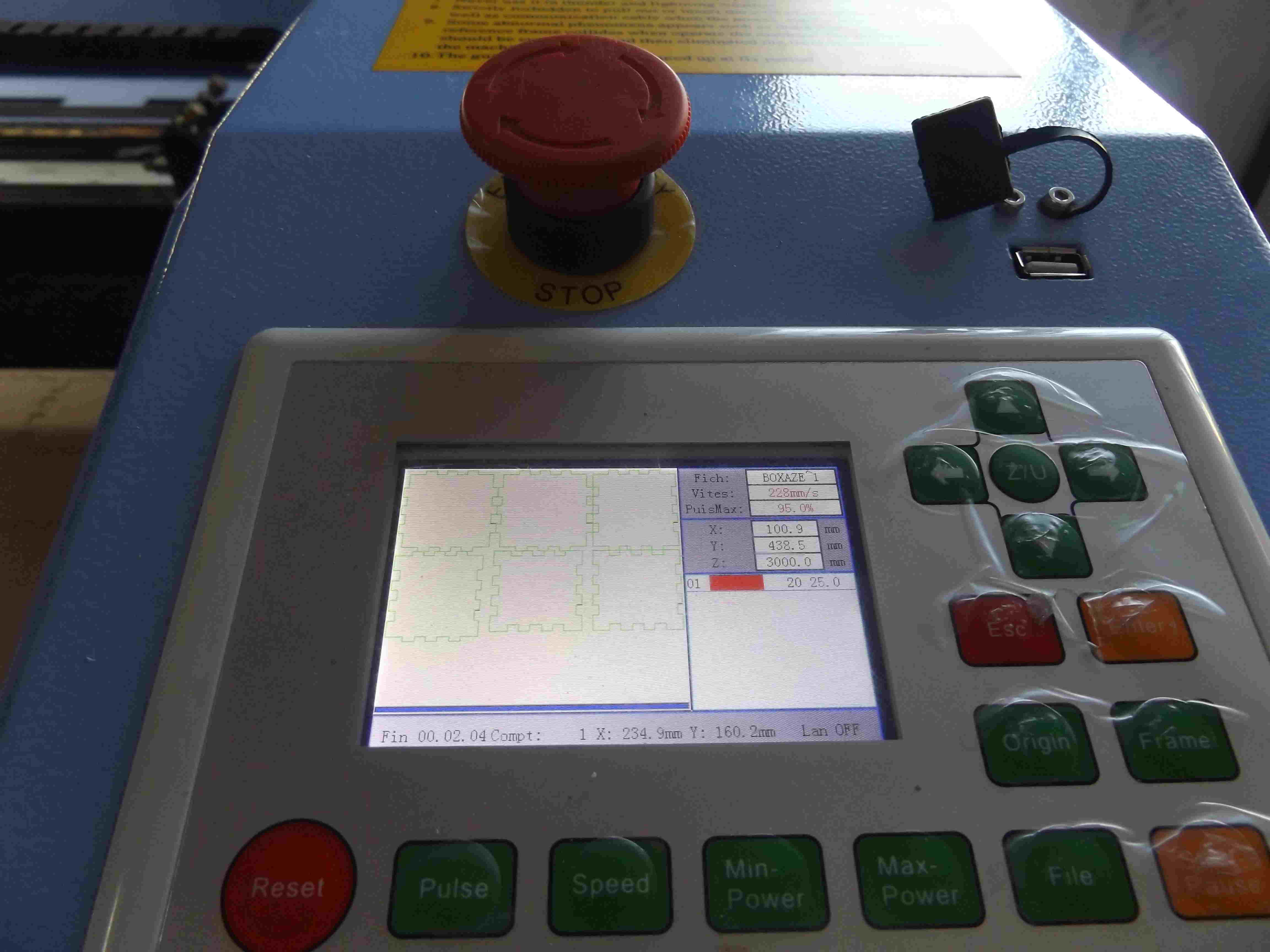laser1