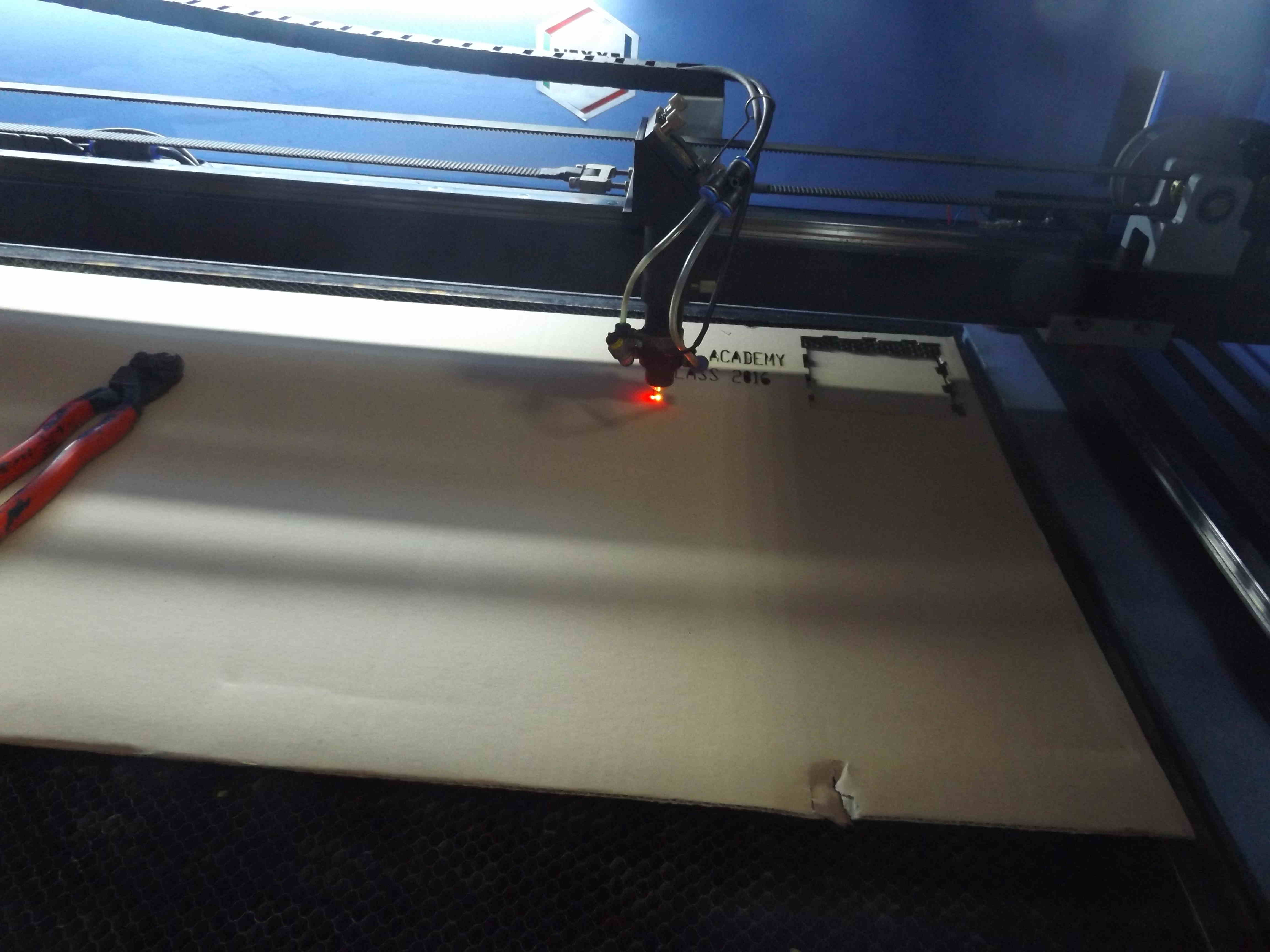 laser3