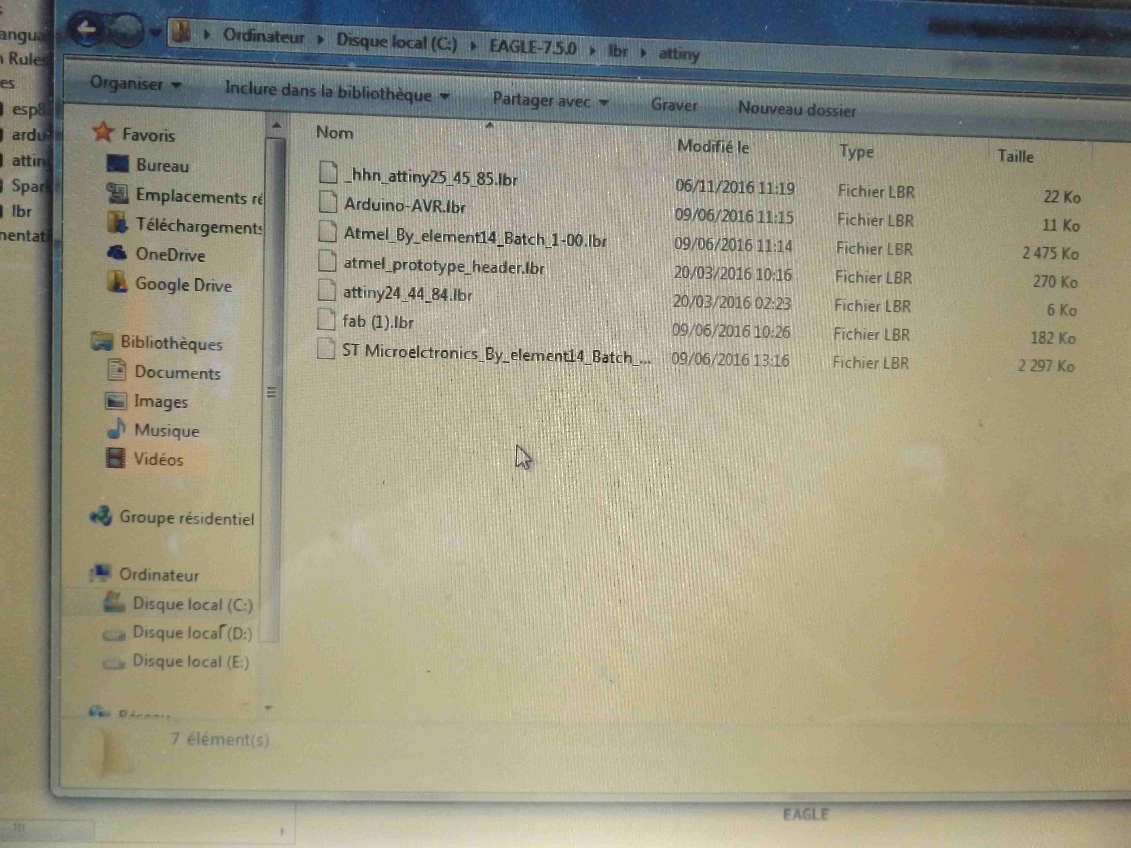 lib2