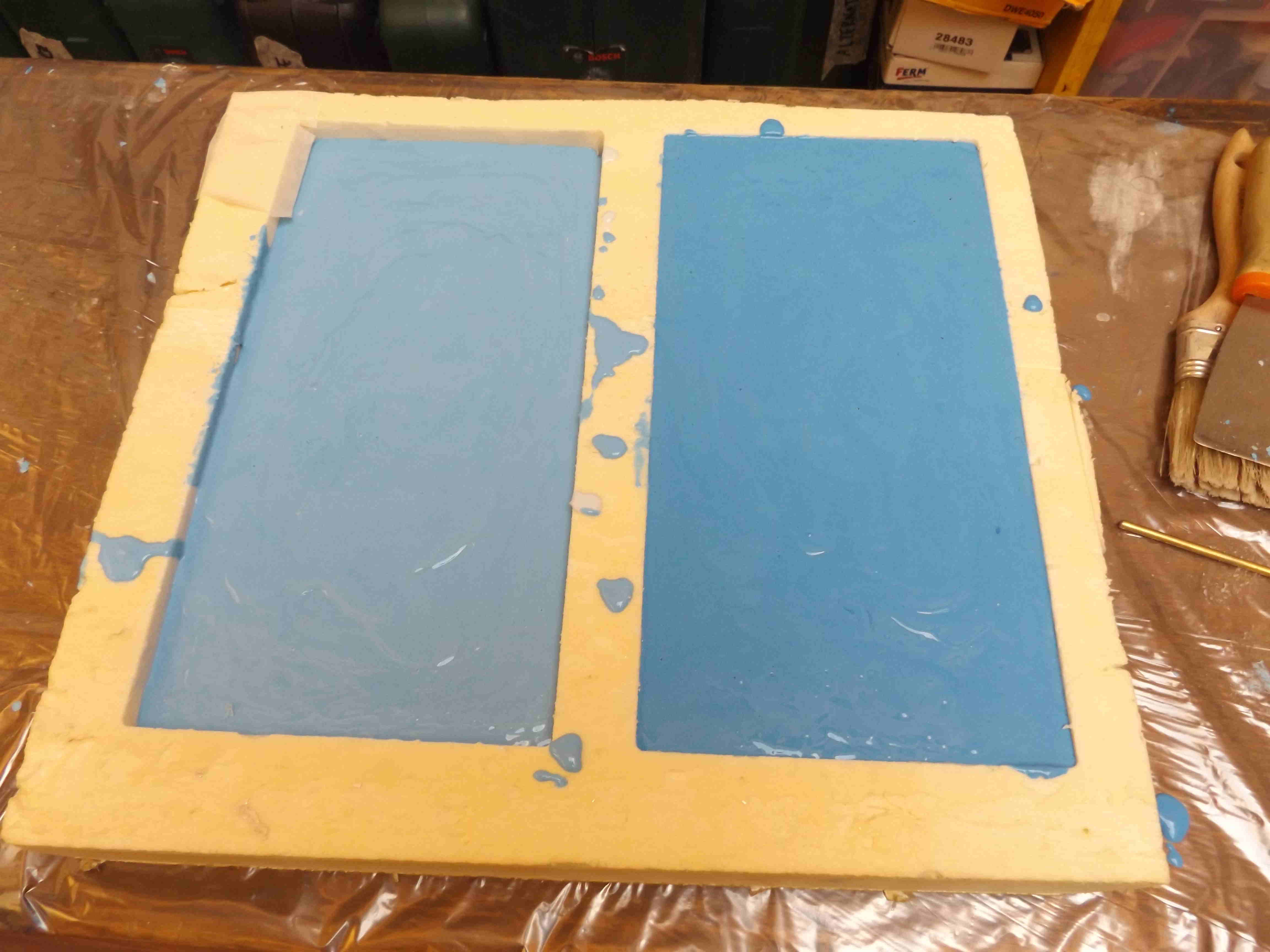 molding3