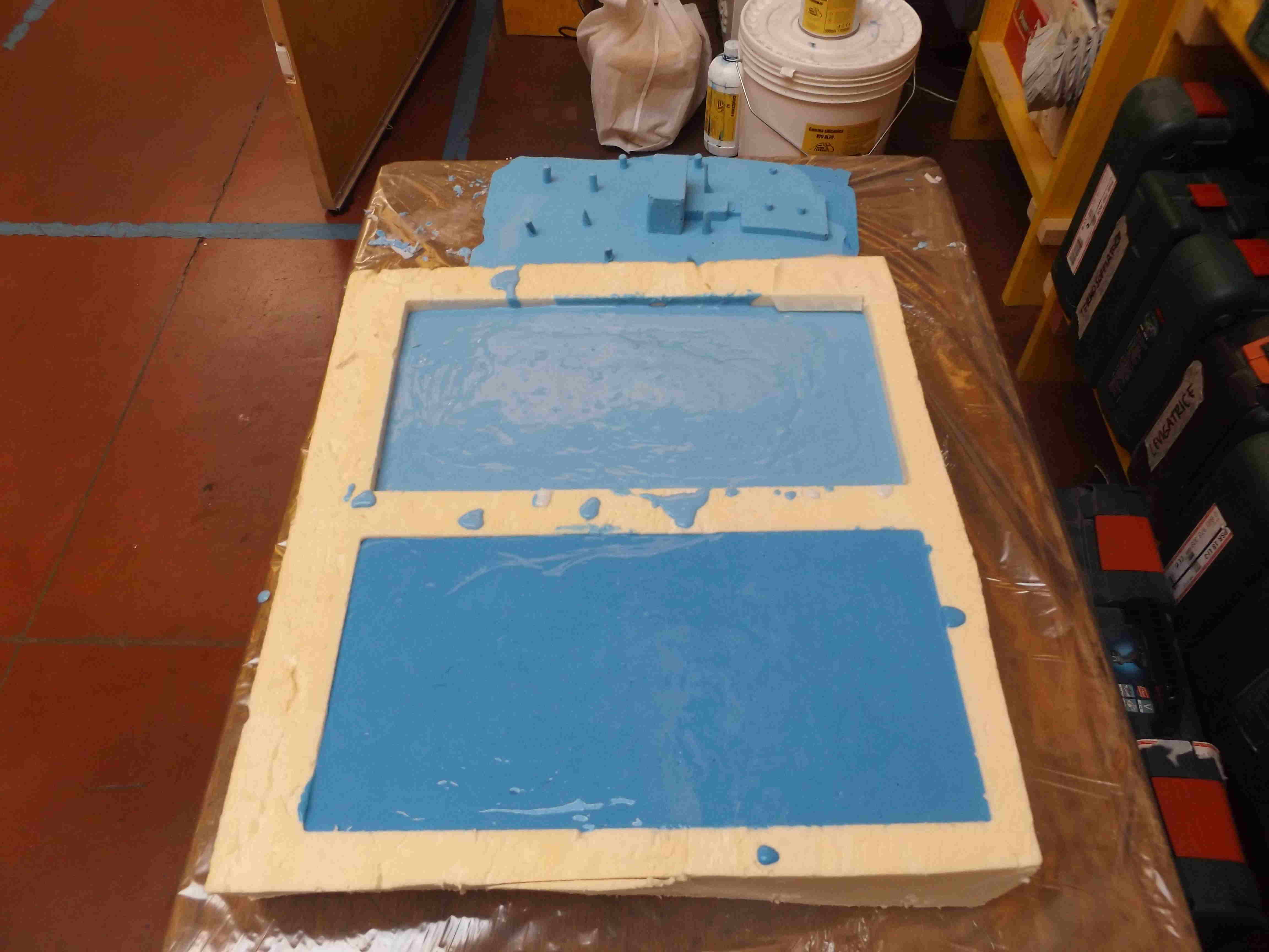 molding4
